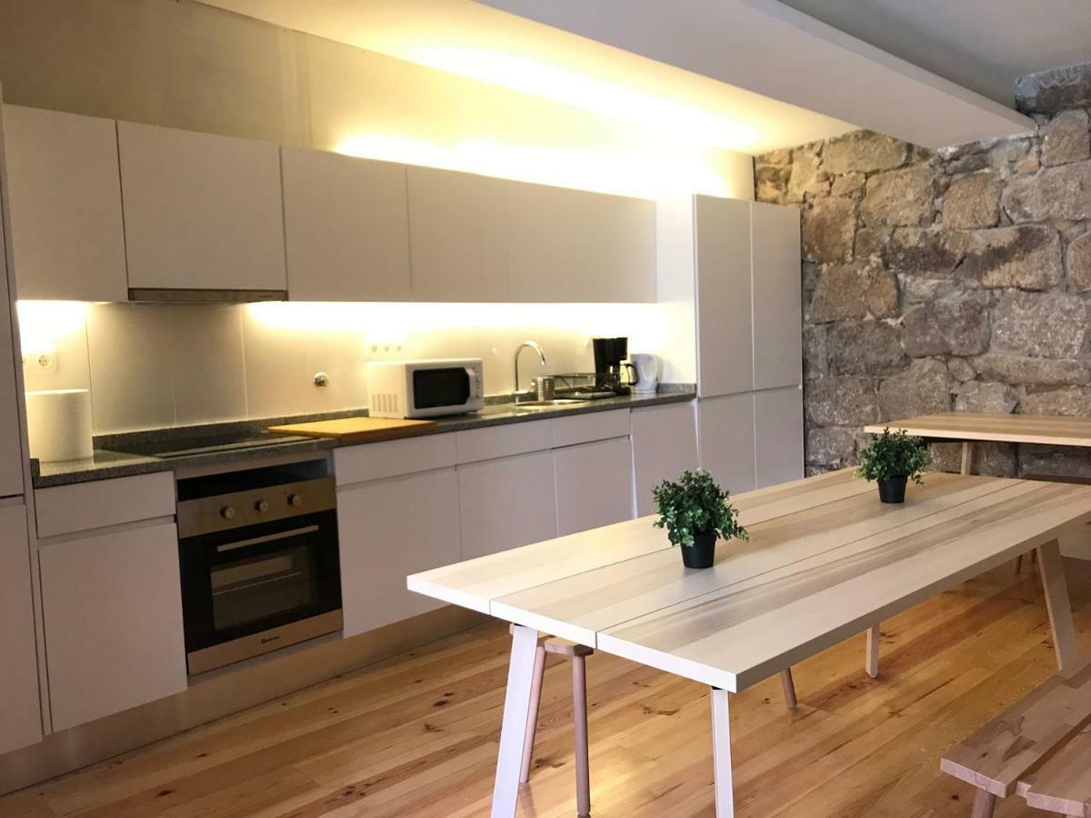 Onefam Ribeira Hostal