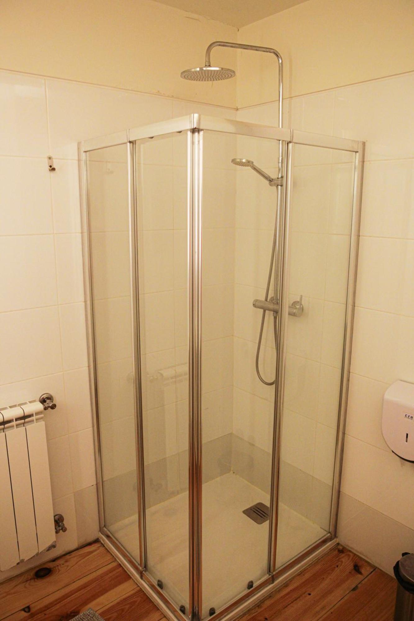 Onefam Ribeira Albergue Porto